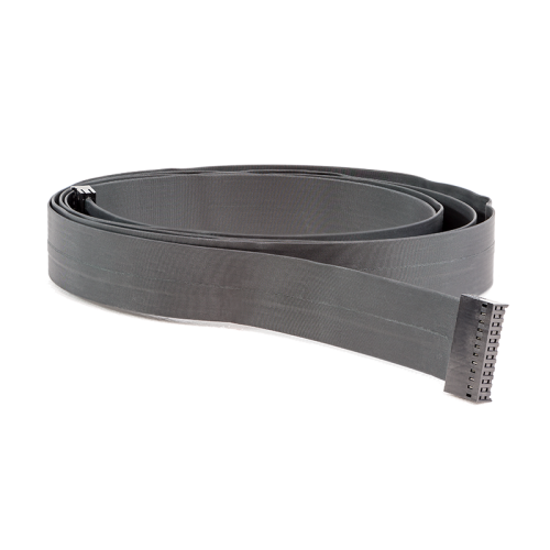 Extruder Cable for Zortrax M300 3D Printer